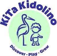 KiTa Kidolino, Ganz- und Halbtagesbetreuung Steinhausen