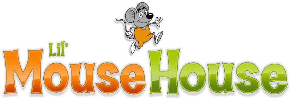 KiTa Lil' Mouse House, Kinderbetreuung Rotkreuz