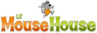 KiTa Lil' Mouse House, Kinderbetreuung Rotkreuz