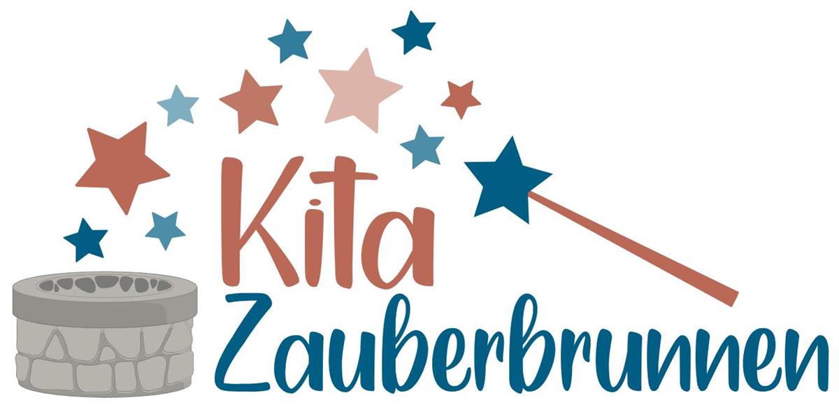 Kita Zauberbrunnen, flexible Kinderbetreuungsplätze in Brunnen SZ