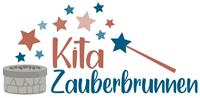 Kita Zauberbrunnen, flexible Kinderbetreuungsplätze in Brunnen SZ