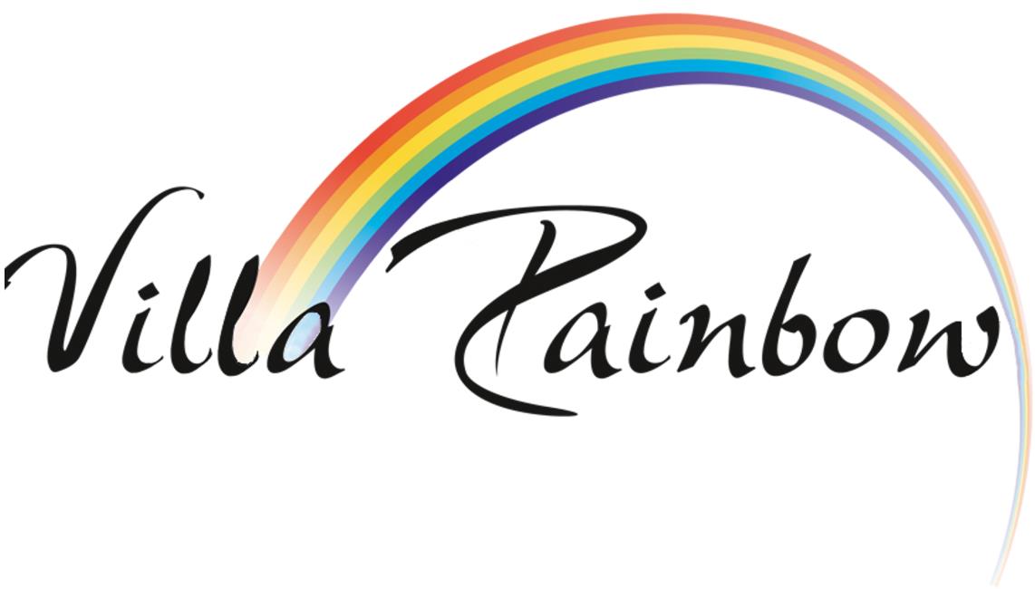Villa Rainbow, Kita und Hort in Lachen SZ