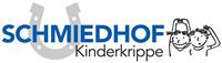 Kinderkrippe Schmiedhof, Kita in Zürich-Wiedikon