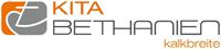 KiTa Bethanien Kalkbreite, Stadt Zürich