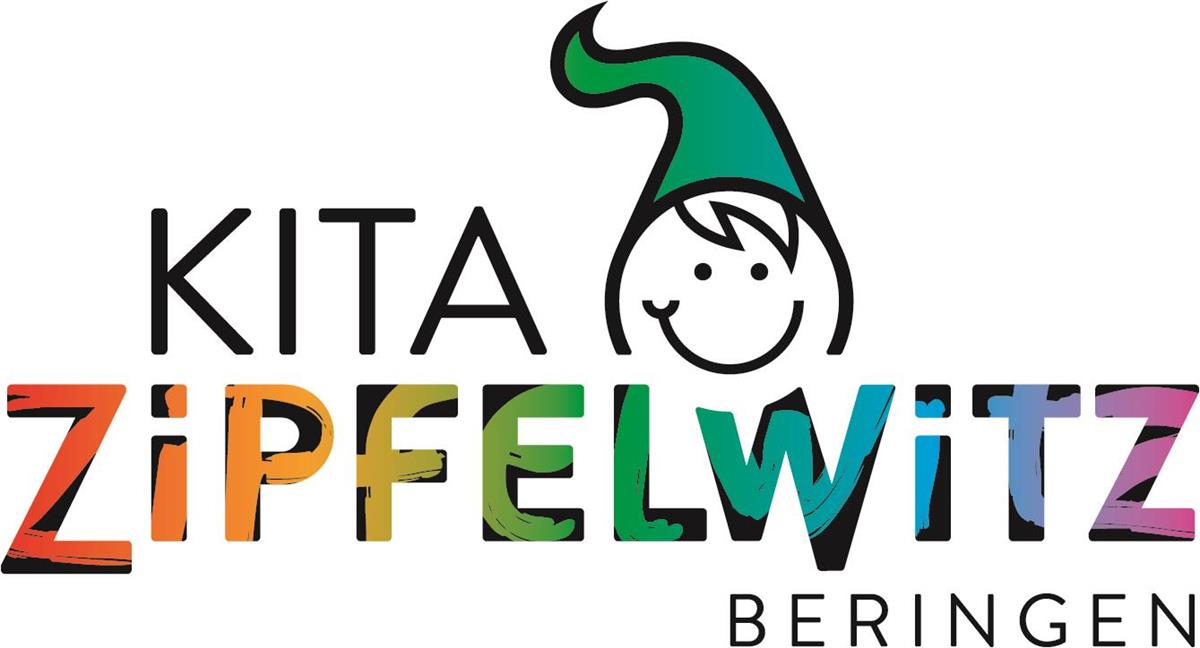 Kita Zipfelwitz, Kinderbetreuungsplätze Beringen SH
