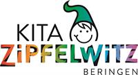 Kita Zipfelwitz, Kinderbetreuungsplätze Beringen SH