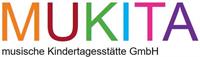 Mukita, musische Kindertagesstätte Stadt Zürich