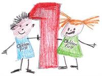 Children First, Englisch und Deutsch Betreuung Stadt Zürich