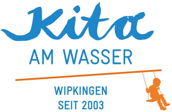 Kita am Wasser, Stadt Zürich Wipkingen