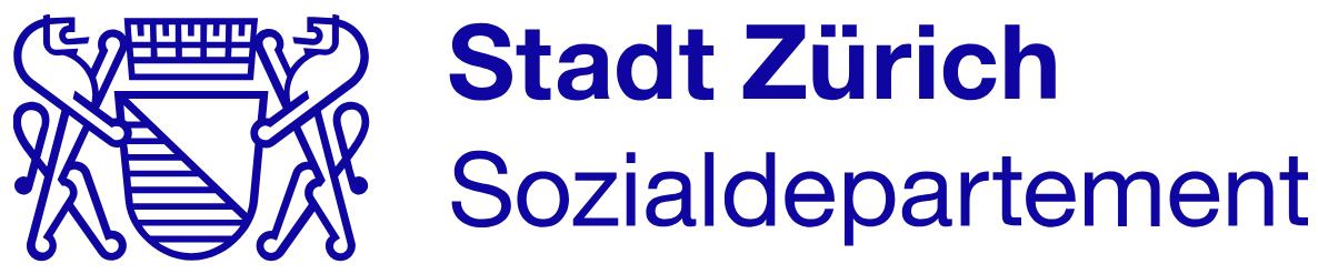 Kita-Satellit Waidspital, Kindertagesstätte der Stadt Zürich