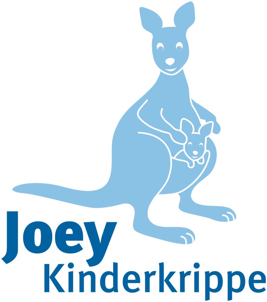 Joey Kinderkrippe Gockhausen ZH, Kita mit langen Öffnungszeiten