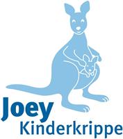 Joey Kinderkrippe Gockhausen ZH, Kita mit langen Öffnungszeiten