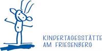 Kita am Friesenberg, Kinderbetreuung Stadt Zürich