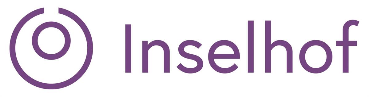 Kita Inselhof, Kindertagesstätte nahe Uetliberg (Stadt Zürich)