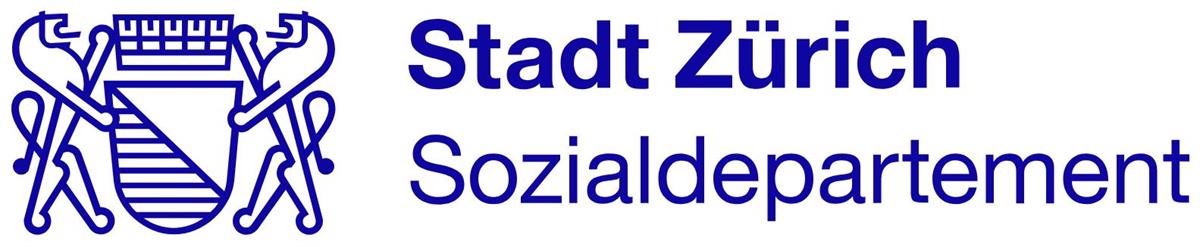 Kita Triemlispital, Stadt Zürich