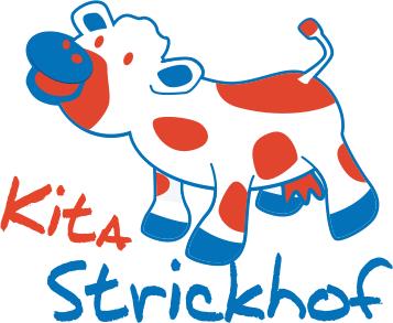 Kita Strickhof, Kinderbetreuung Wülflingen (Winterthur)