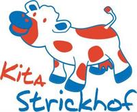 Kita Strickhof, Kinderbetreuung Wülflingen (Winterthur)