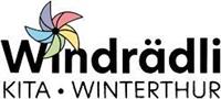Kita Windrädli, Wülflingen