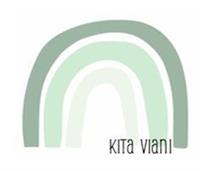 Kita VIANI, Kinderbetreuung Thal