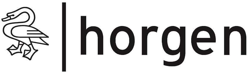 KiTa Stockerstrasse, Horgen ZH