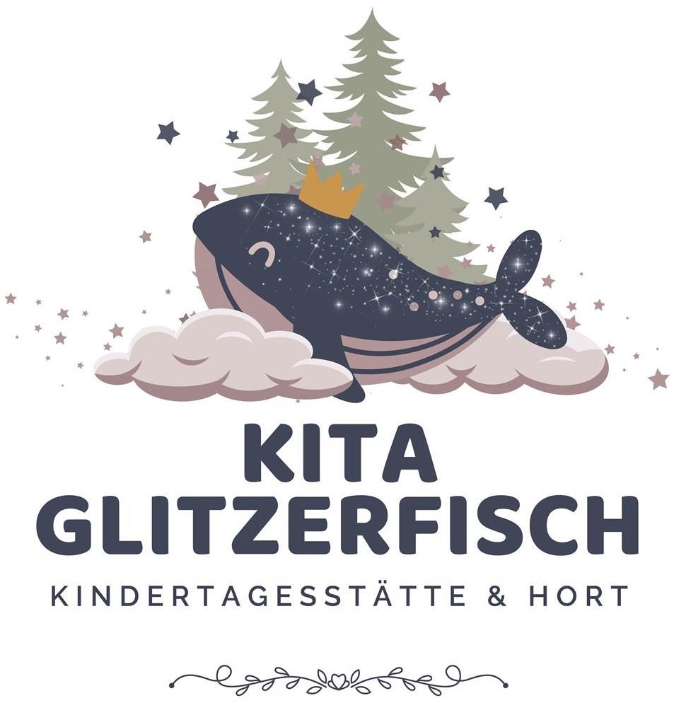 Kita Glitzerfisch, Uesslingen TG