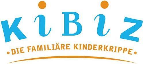 Kita KiBiZ Geroldswil, Kindertagesstätte und Schülerhort