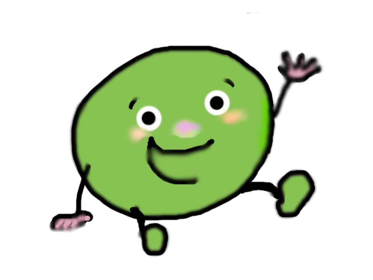 Spielgruppe "Happy Peas", Zürich Leimbach