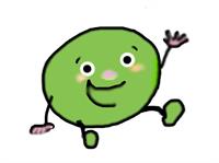 Spielgruppe "Happy Peas", Zürich Leimbach