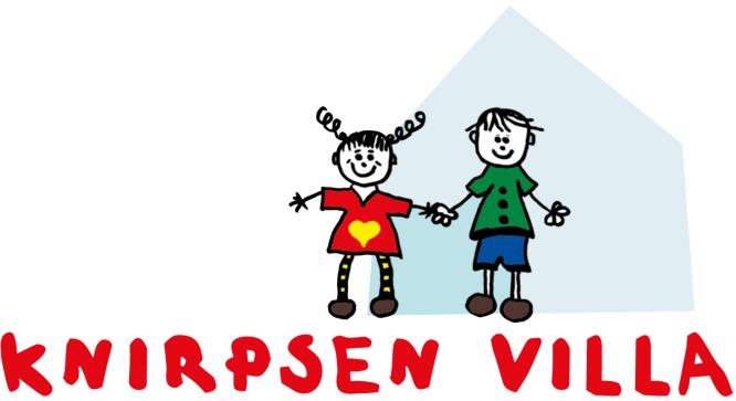 Knirpsen Villa, Mettmenstetten