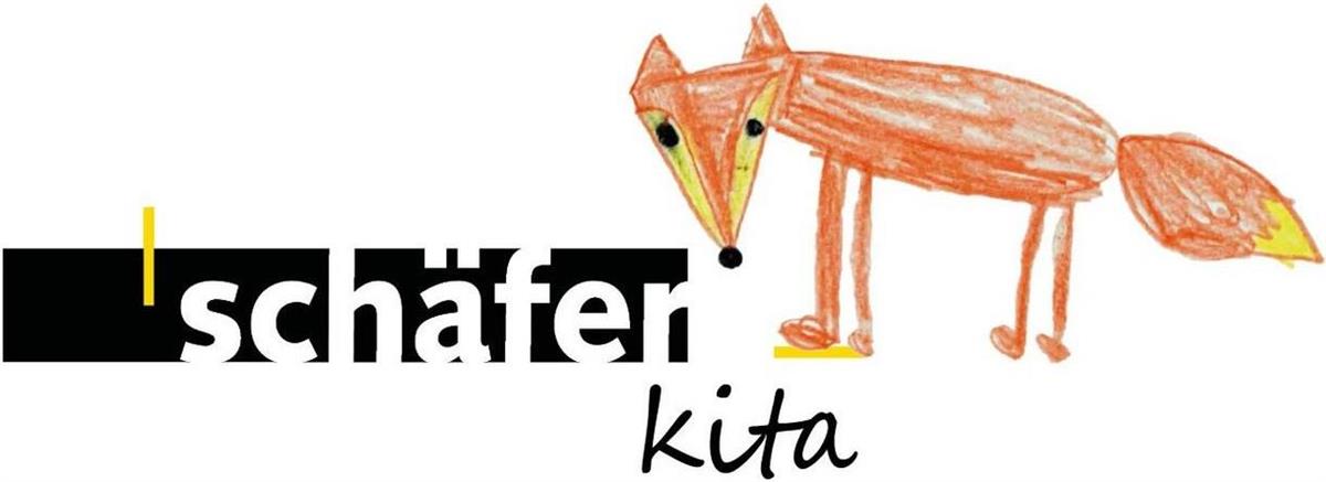 Schäfer Kita, Dottikon AG