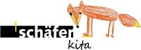 Schäfer Kita, Dottikon AG