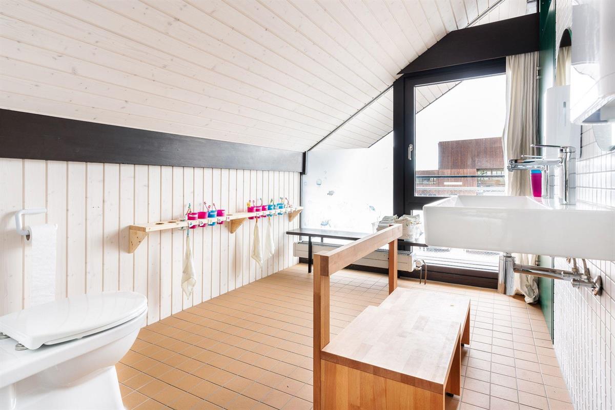 Bild 6: Schäfer Kita, Dottikon AG