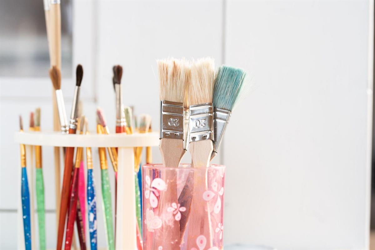 Bild 7: Schäfer Kita, Dottikon AG