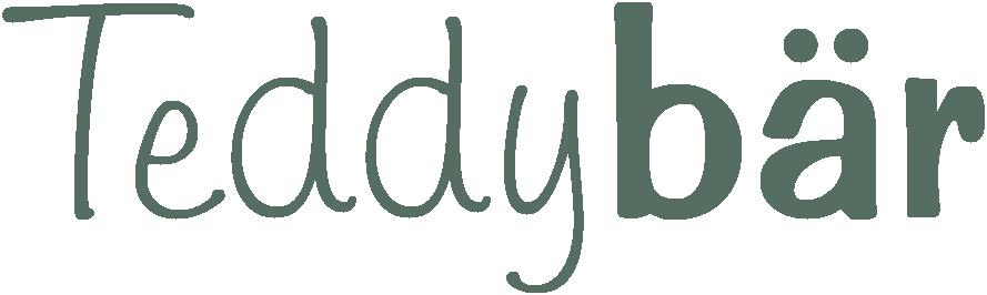 Kinderkrippe Teddybär, Schlieren