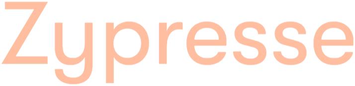 Kinderkrippe Zypresse, Stadt Zürich