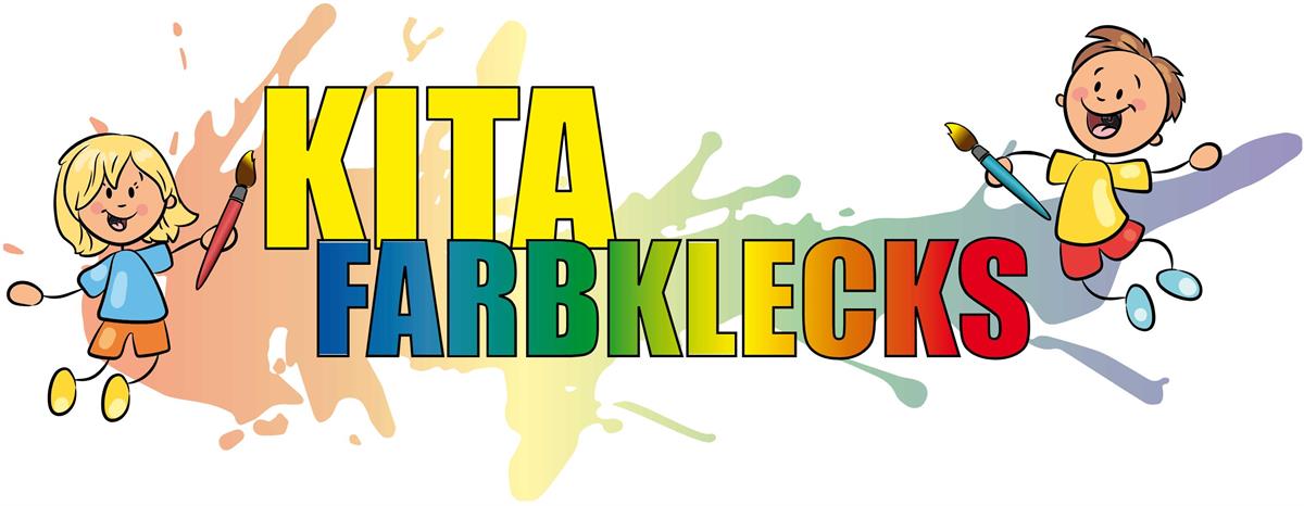 Kita Farbklecks, Bütschwil SG