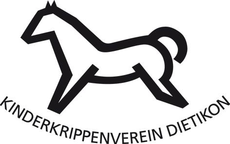 Krippenhort und Vorkindergarten, Dietikon ZH