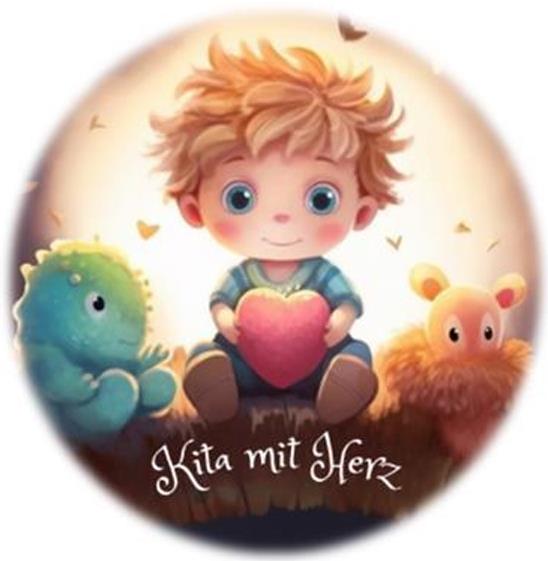 Kita mit Herz, Ennetbaden AG