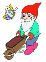 Kita Töss, Winterthur