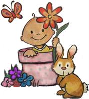 ​​Kinderstube Niederweningen