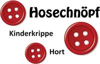 Kinderkrippe Hosechnöpf, Oberweningen ZH