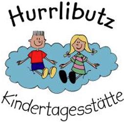 Kindertagesstätte Hurrlibutz, Andelfingen ZH