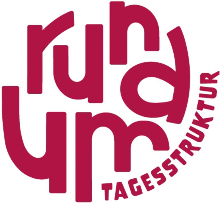 Rundum Tagesstruktur, Obergösgen