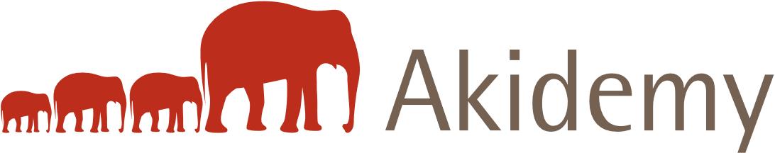 Akidemy, Zürich-Manegg