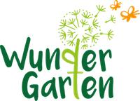 Kita Lenzburg Lenzhard