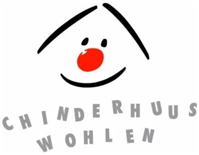 Chinderhuus Wohlen, Hinterkappelen