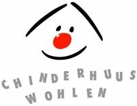 Chinderhuus Wohlen, Hinterkappelen