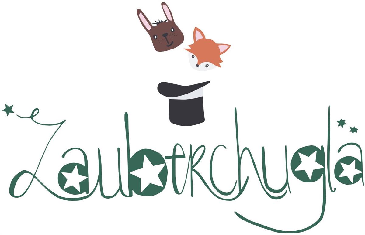 Kinderkrippe Zauberchuglä, Adliswil ZH