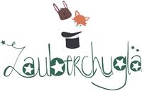 Kinderkrippe Zauberchuglä, Adliswil ZH