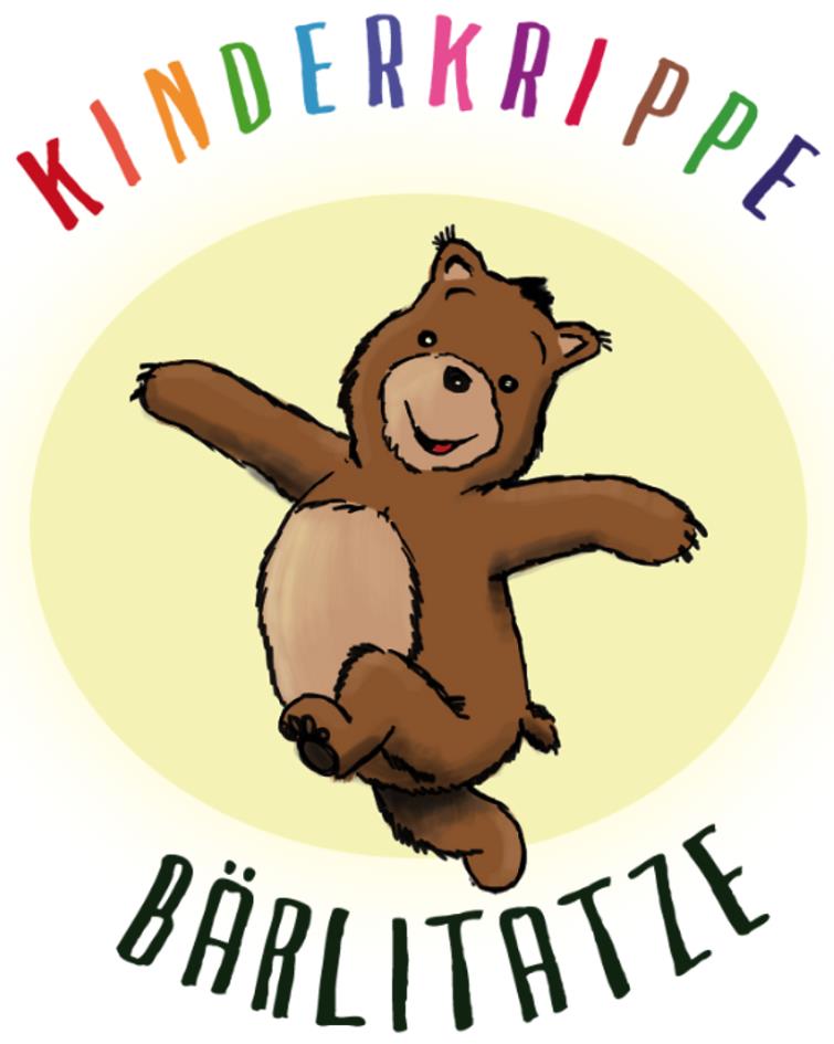 Kinderkrippe Bärlitatze, Lengnau AG